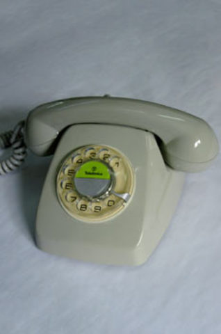telefono