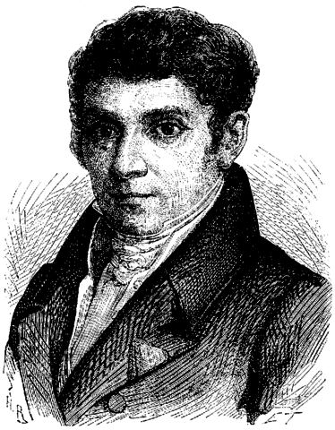 OBTENCIÓN  DE AMINOÁCIDO DE GLICINA