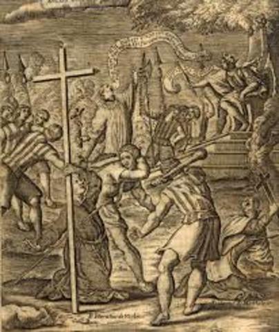 Monarquía constitucional de Luis XVI