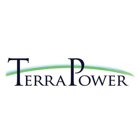 TerraPower
