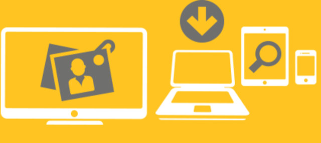 DE ARPANET A INTERNET