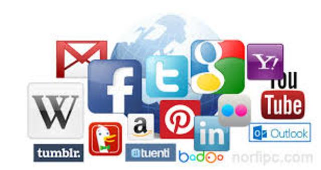 En 1991 esta tecnología fue presentada al público a pesar de que el crecimiento en su utilización no fue muy espectacular, a finales de 1992 solamente había 50 sitios web en el mundo, y en 1993 había 150.