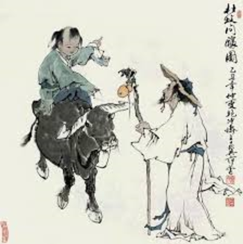 Early Woodblock Printing and Poetry