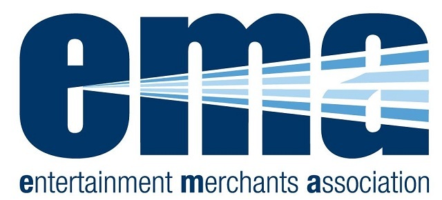 Brown v. Entertainment Merchants Association