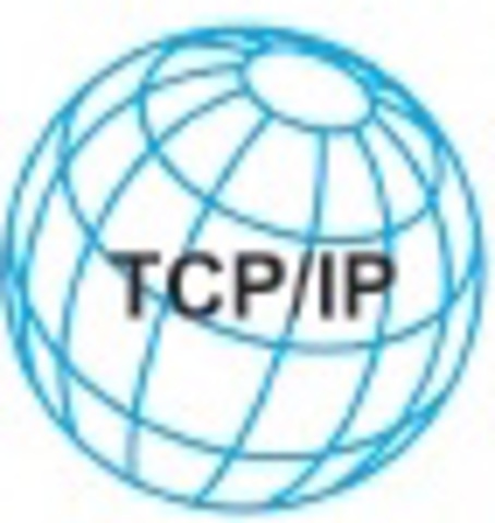 se propone un protocolo llamado TCP/IP por Vin cerf y khan