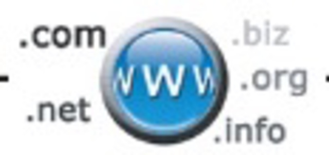 Acuerdo internacional para el registro de nombres o dominios
