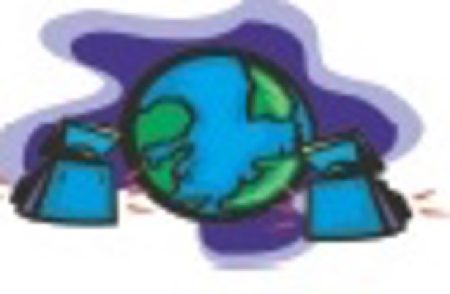 todas las maquinas vinculadas a arpanet deben utilizar el TCP/IP