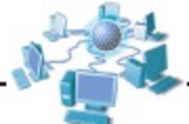 Internet se hace masivo con mas de 164 millones de usuarios