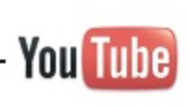 Aparece Youtube la red mas grande de videos