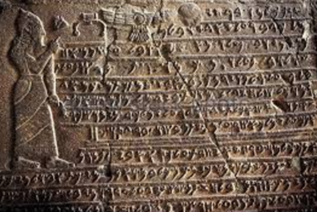 The Arrival of Islam in Djibouti, Eritrea