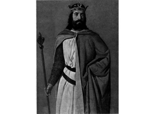 Congo Kingdom picture