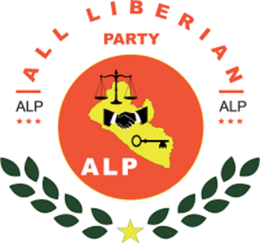 In 1917 Liberia claims war on Axis Power