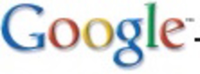 comienzo de las primeras aplicaciones en internet