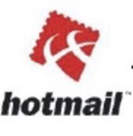 se definen las especificaciones del correo electronico