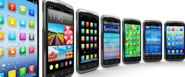 1er Red interconectada entre las universidades de Uncla y Stanford