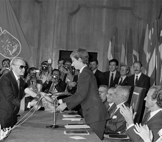 Leyenda de Juan rulfo