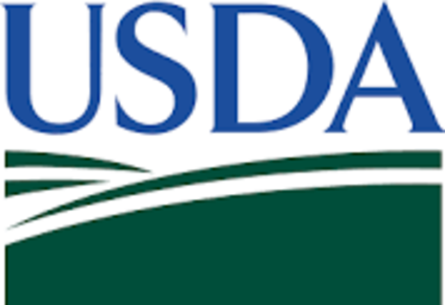 Report on the Conservation Status of Echinacea Species published by the USDA