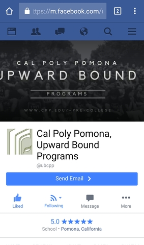 Social Media Specialist