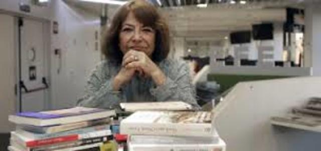 Escuela de Diseño de Santiago