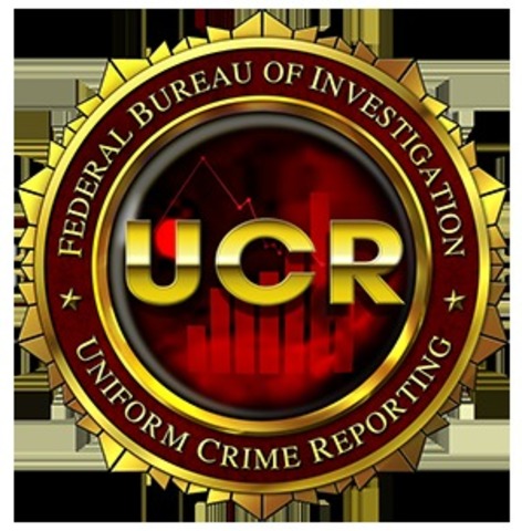 Crime Reports