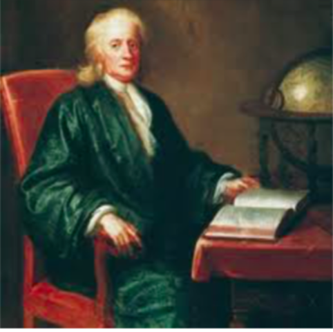 Robert Hook used a crude microscope to observe a thin slice of cork. Robert Hook was the first on to use the word cells. The small objects he saw in a microscope reminded him of where the monks lives.