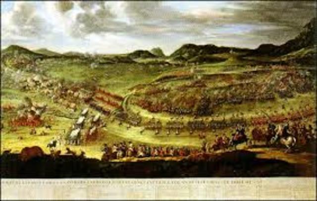 Batalla de Almansa