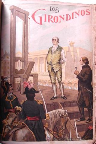 Abolición de la monarquía y proclamación de la república