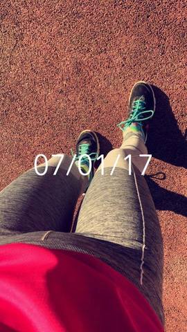 I use the kings presents