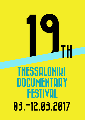 Thessaloniki' s Documentary Festival (Greece)