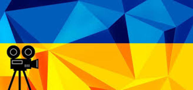 Ukrainian Cinema Day