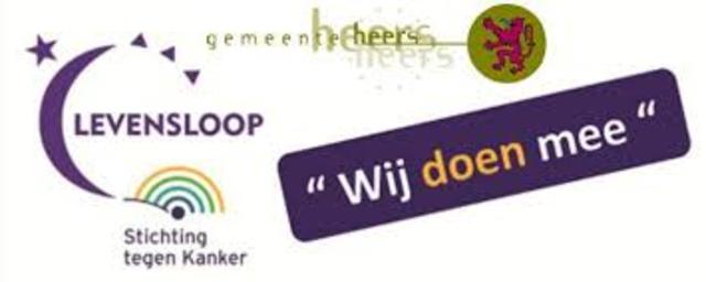 Levensloop (Belgium)