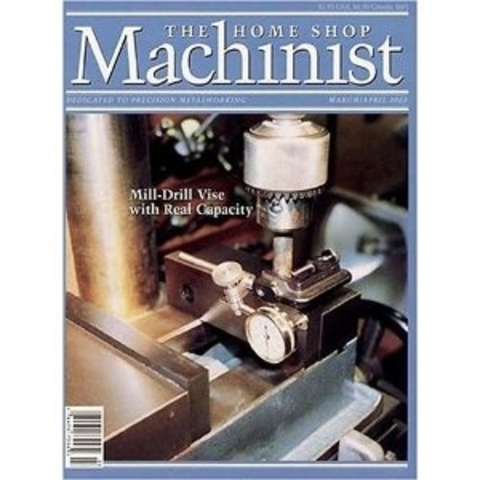 Machinist's Day (Ukraine)