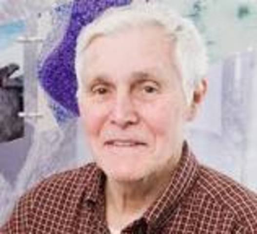 Carl Woese. 1928 - 2012