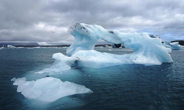 PRIMERA GRAN EXTINCIÓN