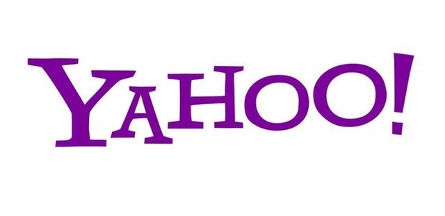 Se crea Yahoo oficialemnte en 1995.