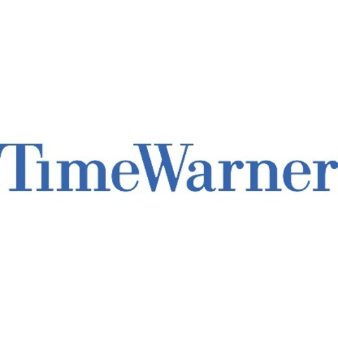 Time Warner cierra Netscape.