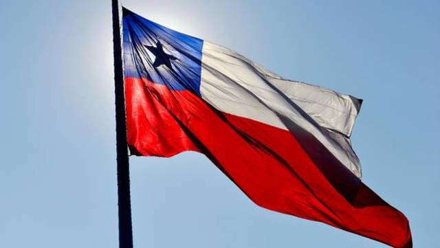 “Plan de Saneamiento Rural”