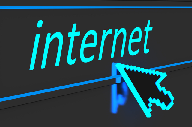 Comienza la "Era II de Internet"