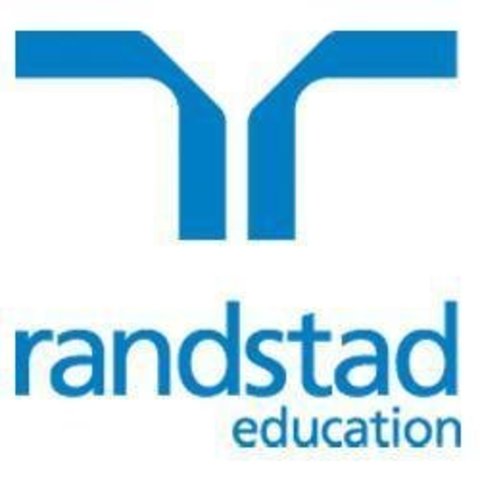 My First Teaching Interview