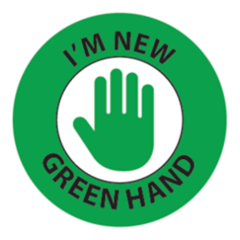Greenhand School