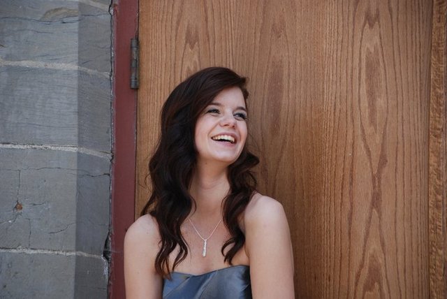 Graduated High School