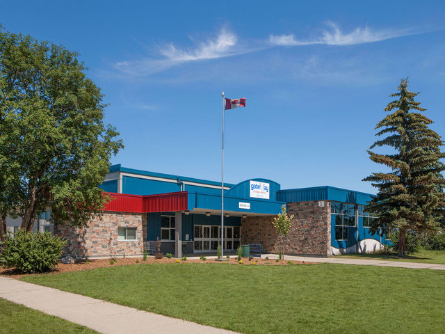 Final Practicum Placement