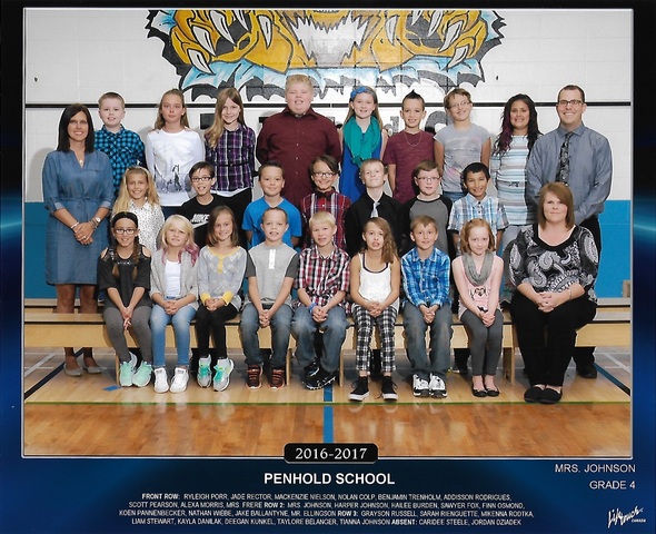 Advanced Field Experience (AFX)... Extended