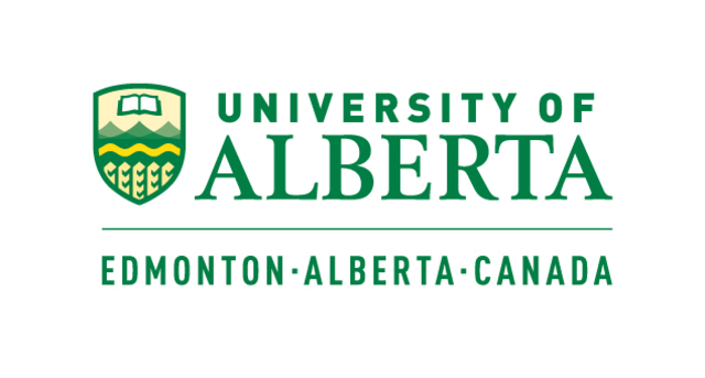 U of A Graduation #1