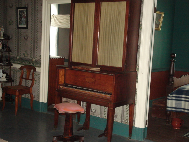 Alberta Music Education Foundation