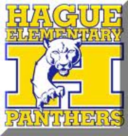 Beginning of Education Journey