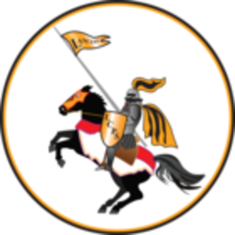 High School Graduation