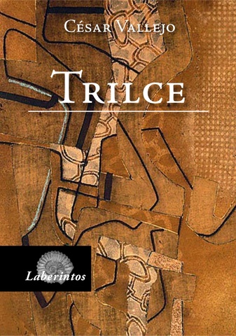 Obra: Trilce