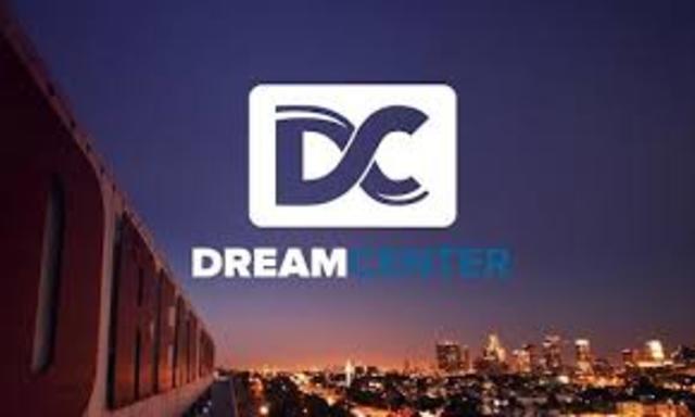 Los Angeles Dream Center