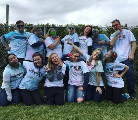 Bachelor of Education